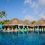 Anantara Veli Maldives Resort (Adults Only) 