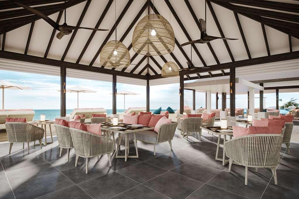 Station touristique Anantara Veli Maldives (adults Only) 5*