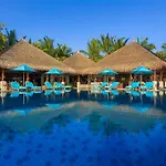 Anantara Veli Maldives Resort (Adults Only) 