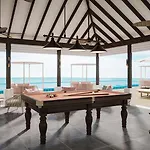 Anantara Veli Maldives Resort (Adults Only) 