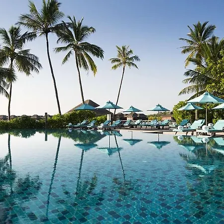 Anantara Veli Maldives Resort (Adults Only) 