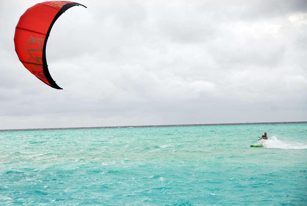 Anantara Veli Maldives - Complimentary Round-trip Transportation For Minimum Of 3 Nights And From 7 April To 10 October 2025 (adults Only) 5* Veligandu