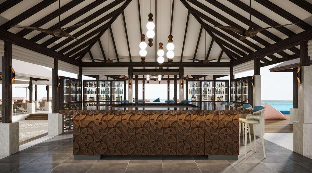 Resort Anantara Veli Maldives - Complimentary Round-trip Transportation For Minimum Of 3 Nights And From 7 April To 10 October 2025 (adults Only)